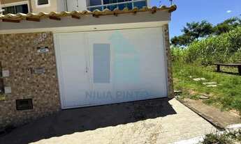 Imagem: Casa para Locação em Macaé, Lagoa, 3