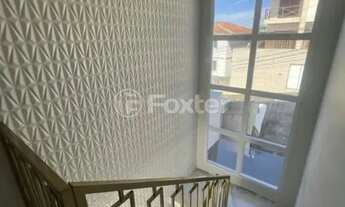 Imagem 6: Casa à venda Rua Visconde de Cairú, Estreito - Florianópolis