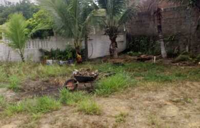 Imagem 6: Aluguel de Chácara em Aldeia Temporada