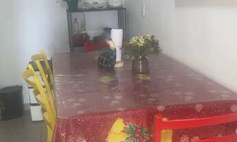 Imagem 7: Casa em Itamaracá