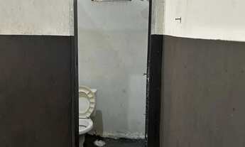 Imagem 3: Alugo salão comercial ótima localização ZAP