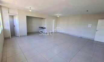 Imagem: Sala - Vila Itapura - Campinas