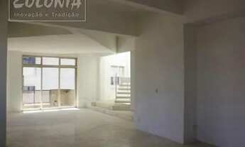 Imagem: Apartamento a venda - Santa Cecília, São