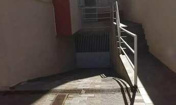 Imagem: Apartamento em Avenida Senador Ricardo Batista