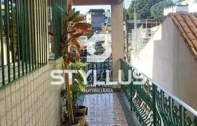 Imagem 6: Piedade Apartamento com 2 dormitórios