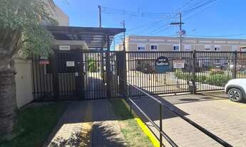 Imagem 2: Casa a Venda Zona Sul de Porto Alegre. Restinga