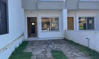 Imagem: Residência com 3 suítes no caminhos do