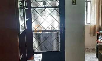 Imagem 4: Casa térrea à venda - Alto Ipiranga