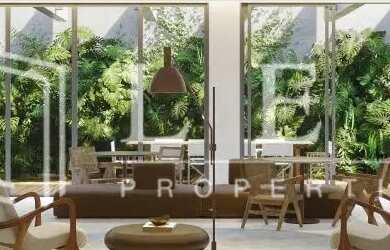 Imagem: R. Pascoal Vita 331 - Vila Madalena