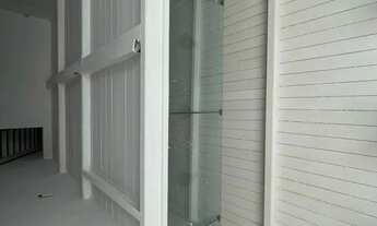 Imagem 3: PRÉDIO - ÁGUA BRANCA - SP