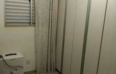 Imagem 7: Apartamento em Rua Professor Nobil Marcacini - Jaraguá - São Paulo/SP