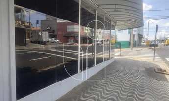 Imagem 4: Comercial em Palmital - Marília