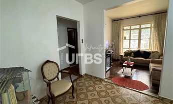 Imagem 7: CASA TERREA COM 3 QUARTOS SETOR COIMBRA