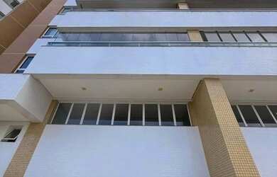 Imagem 4: Apartamento para Venda em Salvador, Rio Vermelho, 3 dormitórios, 2 suítes, 3 banheiros, 2