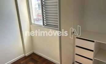 Imagem 7: Venda Apartamento 2 quartos Serra Belo Horizonte