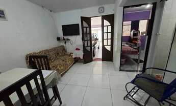 Imagem 4: VENDO CASA NO PAAR G.E