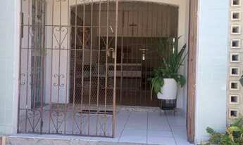 Imagem 5: Casa em Avenida Carneiro da Cunha - Torre - João Pessoa/PB