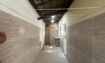 Imagem 7: Casa em Condomínio para Venda em Lauro de Freitas, Recreio Ipitanga, 4 dormitórios, 2 suít