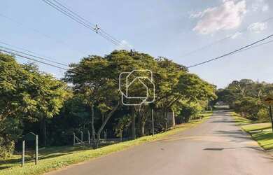 Imagem 7: Terreno em Itu à venda Condomínio Terras de São José - SP