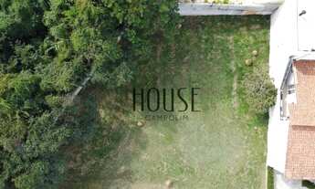 Imagem 2: Terreno à venda em condomínio residencial em Sorocaba | 420 m² em Village Vert I