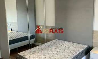 Imagem 2: Apartamento com ótimo preço no bairro Moema. Confira!