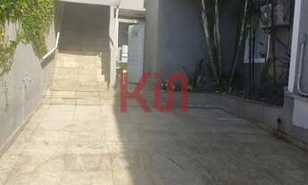 Imagem: Casa para locação em São Paulo -SP, 3