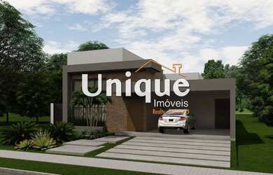 Imagem 2: Casa, 166m2, Terras Alphaville - Cabo Frio, à venda por R$ 1.150.000,00