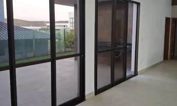 Imagem 4: Casa em Condomínio Gran Royalle à venda