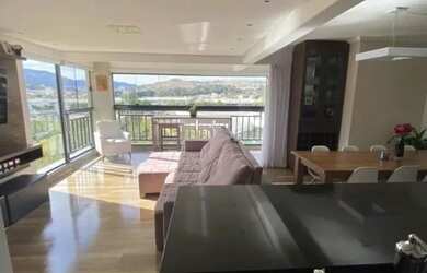 Imagem 7: APARTAMENTO - JARDIM ELVIRA DIAS - MG