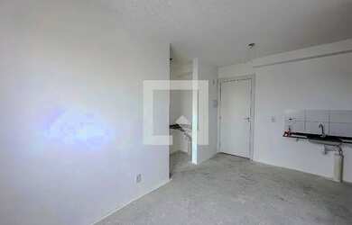 Imagem 4: Apartamento à Venda - Mooca, 2 Quartos, 35 m2