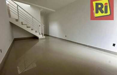 Imagem 7: Casa com 4 dormitórios à venda, 150 m² por R$ 990.000,00 - Centro - Bertioga/SP