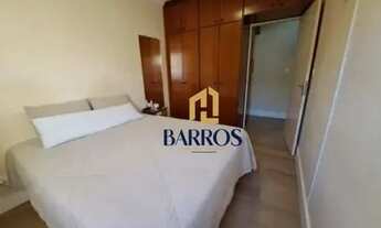 Imagem 7: Apartamento á venda 2 dormitórios, 56m² - Paulicéia, Condomínio Residencial Nações Unidas