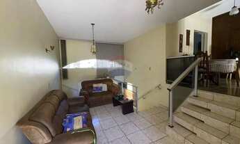 Imagem 4: Casa na Sagrada Família, ampla e bem localizada!