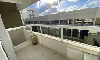 Imagem 2: AMPLO CONJUNTOS UNIFICADOS