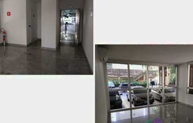 Imagem 7: COMERCIAL - PERDIZES - SP