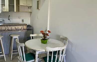 Imagem 2: Studio Praia do Flamengo