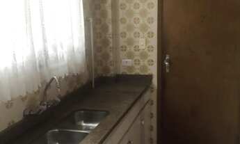 Imagem 6: Apartamento Alugo