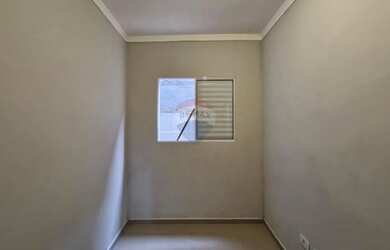 Imagem 5: Apto Reformado 1 Dorm em Guarulhos, SP