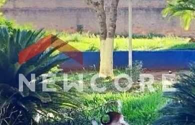 Imagem 2: Chácara em Rua Allan Fonseca - Recanto dos Dourados - Campinas/SP