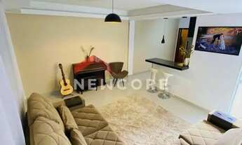 Imagem 3: Casa em Rua Ministro Salgado Filho - Vila Fiori - Sorocaba/SP