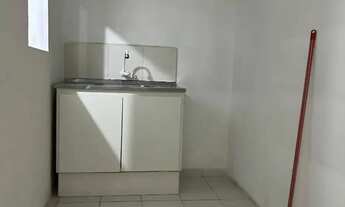 Imagem 7: Ponto comercial para alugar todo reformado ao lado do metrô!!