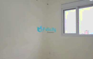 Imagem 5: Apartamento com 2 dorms, 1 vaga, 47m2 na Vila Pirituba