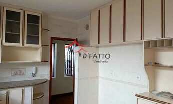 Imagem 7: Vila Universitaria