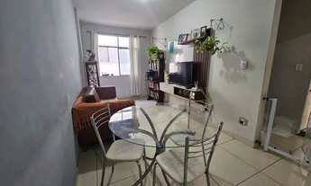 Imagem 4: Apartamento à venda em Jardim Camburi - Próximo à Praia de Camburi