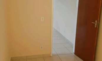 Imagem 6: Lindos apartamentos em Rio do Ouro, 2 quartos