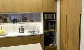 Imagem 3: EDIFÍCIO GEMINI [27634