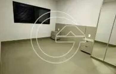 Imagem 5: VENDE-SE Residência NO VERANA PARQUE ALVORADA - MARÍLIA/SP