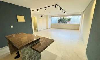 Imagem 5: Imóvel para venda tem 95 metros quadrados com 3 quartos em Olho D'Água - São Luís - M