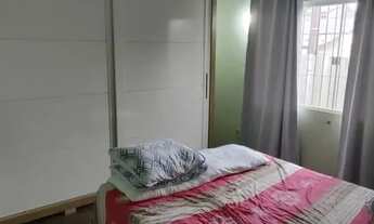 Imagem 4: Casa em Rua Ivo Stein Ferreira - São Vicente - Itajaí/SC