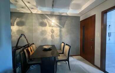 Imagem 3: VENDO IMOVÉL NA VILA LAURA